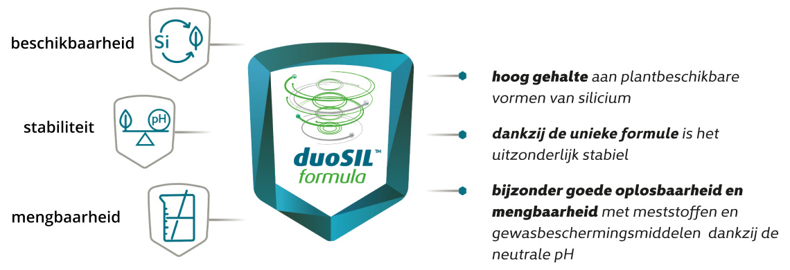 intermag duosil